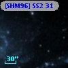 [SHM96] SS2 31