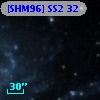 [SHM96] SS2 32