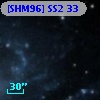 [SHM96] SS2 33