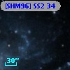 [SHM96] SS2 34