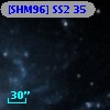 [SHM96] SS2 35