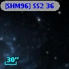 [SHM96] SS2 36