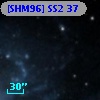 [SHM96] SS2 37