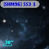 [SHM96] SS3  1