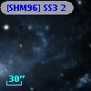 [SHM96] SS3  2