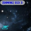 [SHM96] SS3  3