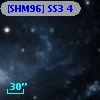 [SHM96] SS3  4