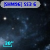 [SHM96] SS3  6
