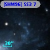[SHM96] SS3  7