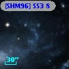 [SHM96] SS3  8