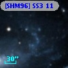 [SHM96] SS3 11