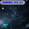 [SHM96] SS3 12