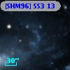 [SHM96] SS3 13