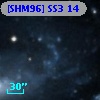 [SHM96] SS3 14