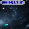 [SHM96] SS3 15