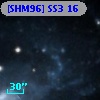 [SHM96] SS3 16
