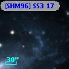 [SHM96] SS3 17