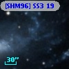 [SHM96] SS3 19