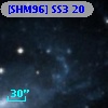 [SHM96] SS3 20