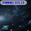 [SHM96] SS3 21