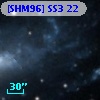 [SHM96] SS3 22