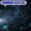 [SHM96] SS3 23