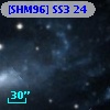 [SHM96] SS3 24