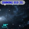 [SHM96] SS3 25