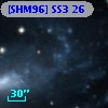 [SHM96] SS3 26