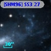 [SHM96] SS3 27