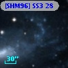[SHM96] SS3 28
