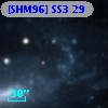 [SHM96] SS3 29