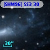 [SHM96] SS3 30