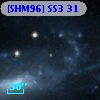 [SHM96] SS3 31