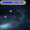 [SHM96] SS3 32