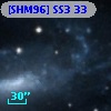 [SHM96] SS3 33