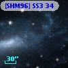 [SHM96] SS3 34