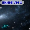 [SHM96] SS4  1