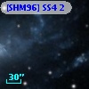 [SHM96] SS4  2