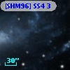 [SHM96] SS4  3