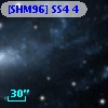 [SHM96] SS4  4