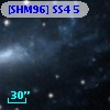 [SHM96] SS4  5