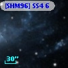 [SHM96] SS4  6