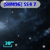 [SHM96] SS4  7