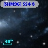 [SHM96] SS4  8