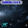 [SHM96] SS4  9