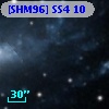 [SHM96] SS4 10