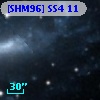 [SHM96] SS4 11