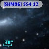 [SHM96] SS4 12