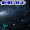 [SHM96] SS4 13